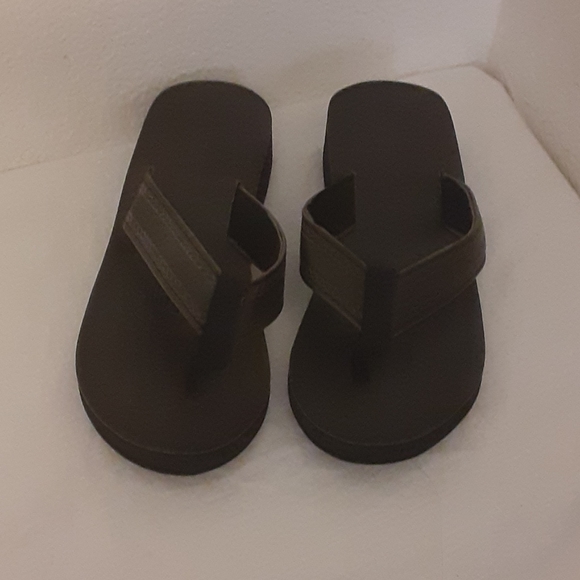 Soda Surf S Sandals - Picture 2 of 4